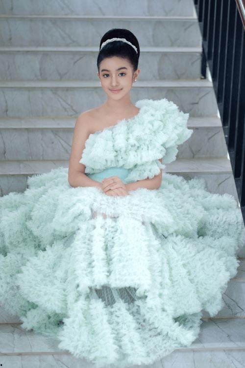 宁波爆料小伙伴事件最新,揭秘背后真相与网络舆论风暴  第2张