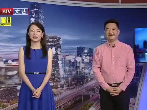 枫丹地形爆料最新消息视频,探索神秘大陆的奇观与奥秘 第2张 枫丹地形爆料最新消息视频,探索神秘大陆的奇观与奥秘 第2张