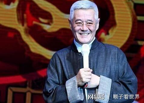 赵本山爆料最新消息,揭秘娱乐圈不为人知的幕后故事  第1张
