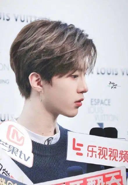 娱乐圈每日爆料大全  第1张