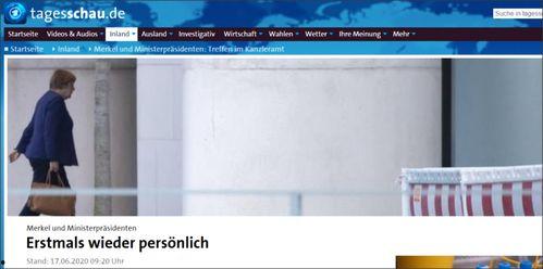 德国视频在线观看,探索德国文化魅力之旅  第2张