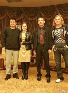 网球爆料视频在线观看,独家视角揭秘赛场幕后精彩瞬间  第1张