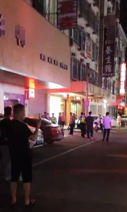 海丰美食街最新爆料新闻,独家爆料带你探秘最新美食盛宴  第1张