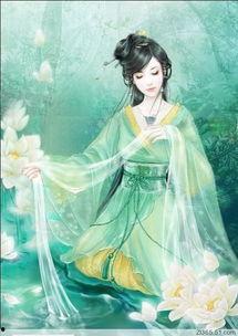 美人图 在线观看,穿越时空的美丽邂逅  第2张