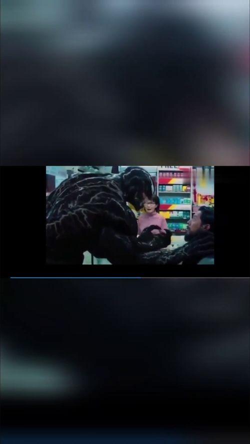 娱乐吃瓜用什么配音,声临其境！  第1张