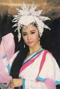 王昭君外传在线观看,穿越时空的美丽传奇  第2张