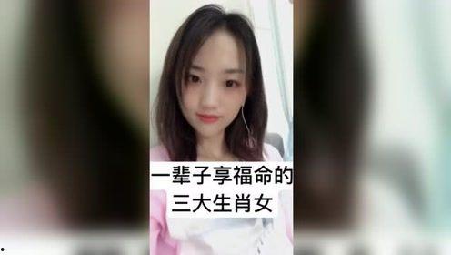 御姐吃瓜知乎免费阅读,揭秘知乎热门话题背后的故事 第1张 御姐吃瓜知乎免费阅读,揭秘知乎热门话题背后的故事 第1张