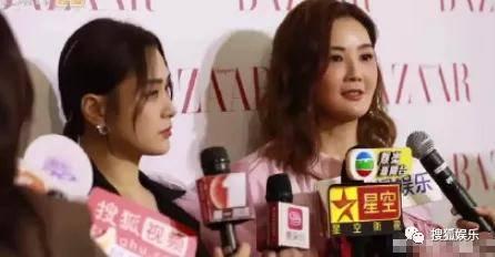 爆料香港娱乐博主是谁,香港娱乐博主身份大曝光! 第1张 爆料香港娱乐博主是谁,香港娱乐博主身份大曝光! 第1张