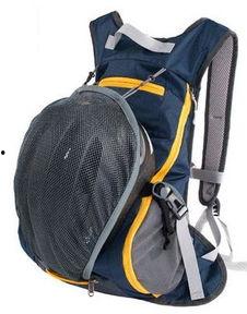 头盔背包爆料视频,科技与时尚的完美融合  第2张