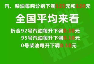 珠海爆料最新消息新闻报道,重大新闻事件追踪  第2张