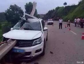 青山湖爆料飙车事故视频,速度与激情下的生死较量 第3张 青山湖爆料飙车事故视频,速度与激情下的生死较量 第3张