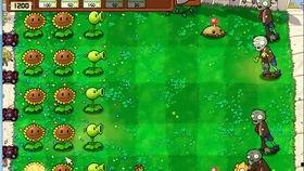 植物大战僵尸十周年爆料视频,回顾经典，展望未来，重温绿色守护战  第1张