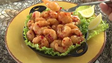 美食爆料视频下载免费版,尽享美味瞬间  第1张