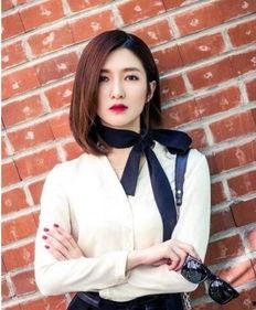 白鹿的同学爆料视频,校园风云背后的真相 第1张 白鹿的同学爆料视频,校园风云背后的真相 第1张