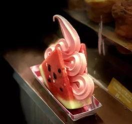 新瓜最新爆料魔都,新瓜爆料揭开都市神秘面纱  第1张