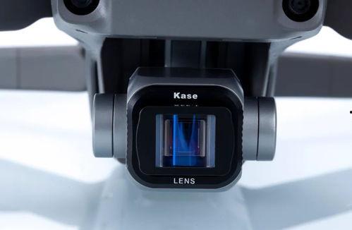 大疆御4最新爆料,揭秘无人机领域的尖端科技革新 第2张 大疆御4最新爆料,揭秘无人机领域的尖端科技革新 第2张