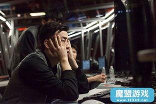 歌星队长爆料视频,队长亲曝幕后真相,独家视频曝光惊人内幕 第1张 歌星队长爆料视频,队长亲曝幕后真相,独家视频曝光惊人内幕 第1张