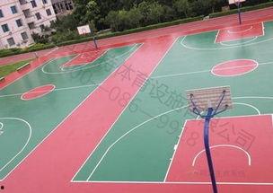 济南篮球场最新爆料,最新爆料揭秘！  第3张