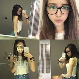 深圳网红周小姐最新爆料,揭秘娱乐圈惊人内幕 第3张 深圳网红周小姐最新爆料,揭秘娱乐圈惊人内幕 第3张