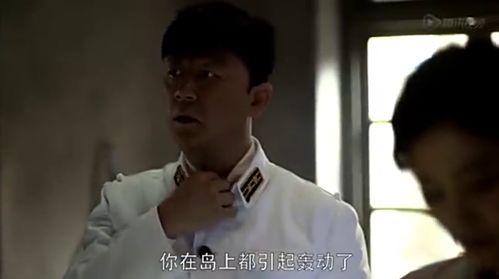 近期恋情爆料新闻视频下载,甜蜜瞬间引网友热议 第1张 近期恋情爆料新闻视频下载,甜蜜瞬间引网友热议 第1张