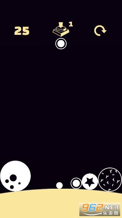 博士最新爆料视频大全下载,揭秘科技前沿与神秘现象 第3张 博士最新爆料视频大全下载,揭秘科技前沿与神秘现象 第3张