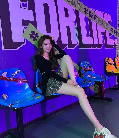 最新羊毛爆料图片高清视频,高清图片与视频大揭秘！  第3张