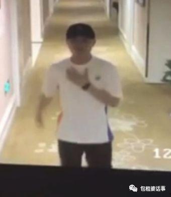 女人爆料老公视频大全集,女人爆料老公私密视频大全集