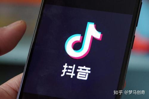 抖音爆料娱乐圈可信吗,娱乐圈爆料可信度探讨 第3张 抖音爆料娱乐圈可信吗,娱乐圈爆料可信度探讨 第3张