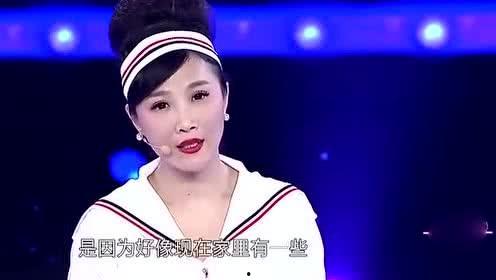 爆料现场怡姐视频播放,揭秘事件背后惊人真相 第1张 爆料现场怡姐视频播放,揭秘事件背后惊人真相 第1张