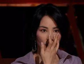 天涯主角爆料谢霆锋视频  第2张