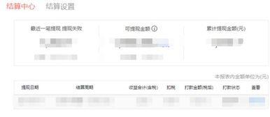 今日头条短信爆料,揭秘娱乐圈惊天大事件! 第1张 今日头条短信爆料,揭秘娱乐圈惊天大事件! 第1张