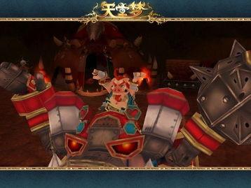 唐璜在线观看天堂,在线观看天堂中的古典传奇 第2张 唐璜在线观看天堂,在线观看天堂中的古典传奇 第2张