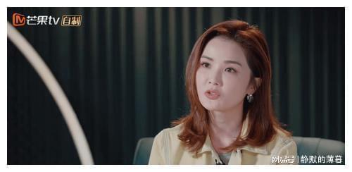 浪姐3最新爆料,女神阵容揭晓，精彩对决即将上演！  第2张