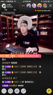 爆料王胖的视频大全集在线观看,笑料百出,精彩纷呈 第2张 爆料王胖的视频大全集在线观看,笑料百出,精彩纷呈 第2张