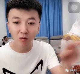 万伊最新爆料祁天道,揭秘背后惊人真相