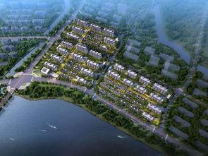 诸城半岛爆料事件视频,真相与争议的交织  第3张